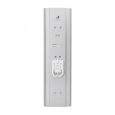 Антенна Ubiquiti AM-5AC22-45