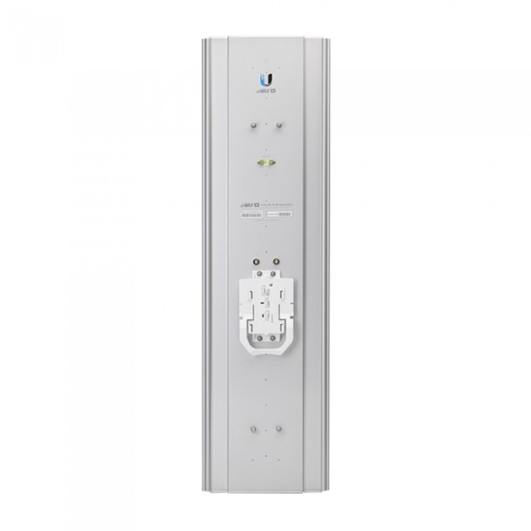 Антенна Ubiquiti AM-5AC22-45
