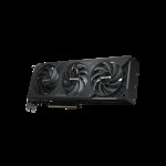 Видеокарта GeForce RTX 5070 2542МГц Gigabyte (PCI-E 5.0, GDDR7, 192бит, 1xHDMI, 3xDP)