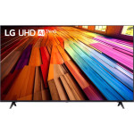 LED-телевизор LG 65UT80006LA (65