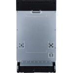 Посудомоечная машина Gorenje GV561D10