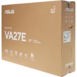 Монитор ASUS VA27ECPSN (27