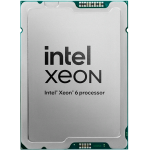 Процессор Intel Xeon 6530P (2300MHz, LGA4710, L3 144Mb)