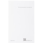 Модем Huawei Brovi E5576-325