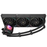 Кулер Thermalright Elite Vision 360 ARGB