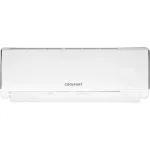 Настенная сплит-система Coolfort CF-4103