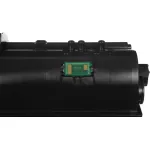 Тонер-картридж Kyocera TK-1178 (черный; 7200стр; M2040dn, M2540dn, M2640idw (только азиатские версии!!))
