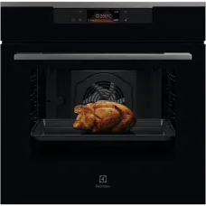 Electrolux KOFBH39H