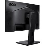 Монитор Acer B277UGbmiiprzx (IPS, 2560x1440, 120Гц, 350кд/м2, 2 x HDMI (2.0), 1 x DisplayPort (1.4))