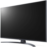 LED-телевизор LG 55UR81009LK (55