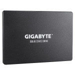 Жесткий диск SSD 480Гб Gigabyte (2.5
