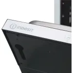 Посудомоечная машина Indesit DIS 2C29