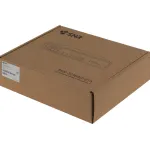 Коммутатор SNR -S2989G-8TX