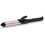 BaByliss C332E