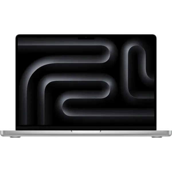 Ноутбук Apple MacBook Pro A3434 (Apple M5 10 core 4 Ггц/16 ГБ/14.2