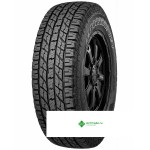 Шина Yokohama Geolandar A/T G015 235/65 R17 108H летняя