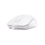 Мышь A4Tech Fstyler FM12 (1200dpi)