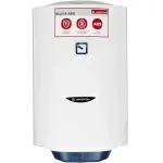 Водонагреватель Ariston BLU1 R ABS 30 V Slim