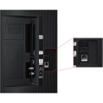 LED-телевизор Samsung UE32F6000FU (32