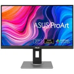 Монитор ASUS ProArt PA278QV (27