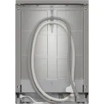 Посудомоечная машина Bosch SMS45DI10Q