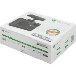 Видеорегистратор Navitel XR2600 PRO GPS