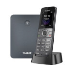 VoIP-телефон Yealink W74P