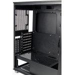 Корпус Formula V-LINE 7713 (Midi-Tower, 2xUSB3.0)