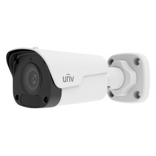 Камера видеонаблюдения Uniview IPC2122LB-ADF40KM-G-RU (2 МП (1920x1080))