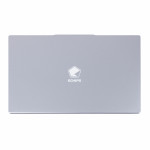Echips Booster (Intel Core i5 1030NG7 1.1 ГГц/16 ГБ LPDDR4/15.6