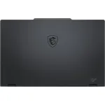 Ноутбук MSI Cyborg 15 B2RWFKG (Intel Core 7 240H 2.5 ГГц/16 ГБ DDR5 5600 МГц/15.6