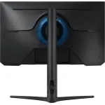 Монитор Samsung Odyssey G4 S25BG400EU (25