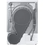 Сушильная машина Samsung DV90T5240AW (Heat Pump (тепловой насос), A+++, макс.загрузка 9 кг, уровень шума 63 дБ)