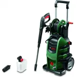 Мойка высокого давления BOSCH AdvancedAquatak 150