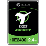 Жесткий диск HDD 2,4Тб Seagate Enterprise Performance (2.5
