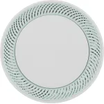 Cudy M1300(3-Pack)