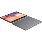 Chuwi FreeBook touch (Intel N150 3 ГГц/12 ГБ LPDDR4/13.5