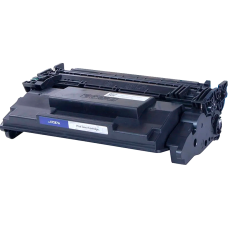 NV Print NV-CF287A [NV-CF287A]