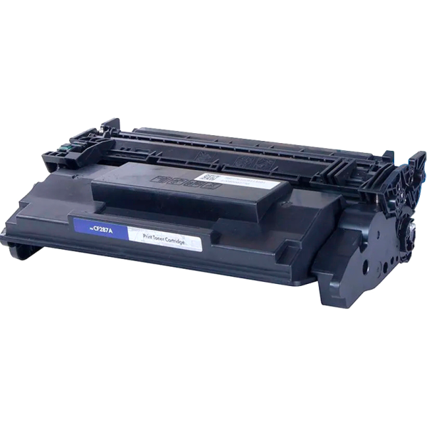 NV Print NV-CF287A