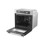 Электрический духовой шкаф Midea MO69103X