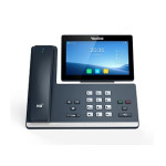 VoIP-телефон Yealink SIP-T58W Pro