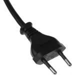 LED-телевизор BBK 42LEM-1080/FTS2C (41,5