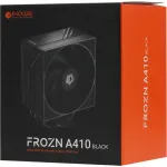 Кулер ID-Cooling Frozn A410