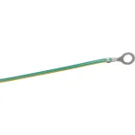 IEK PP24-1UC5ES-D05