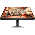 Монитор Dell AW2724DM (27
