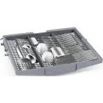 Посудомоечная машина Bosch SMV4HVX07E