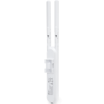 Ubiquiti UniFi AP AC Mesh (5-pack)