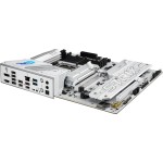 Материнская плата ASUS ROG STRIX B860-A GAMING WIFI (Socket-1851, x, ATX, RAID SATA: 0,1,10,5)