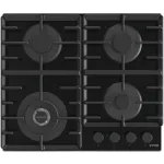 Gorenje GTW642SYB