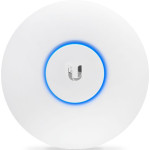 Роутер Ubiquiti UniFi AC Lite 5шт